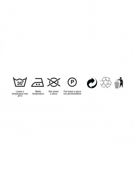 ICON.E FACE COVER 1-PACK