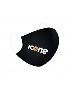 ICON.E FACE COVER 1-PACK