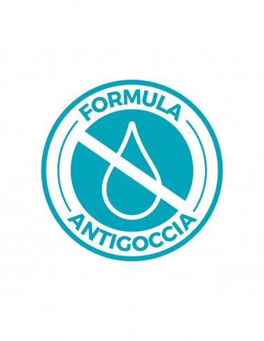 THE ONE FACE COVER 1-PACK