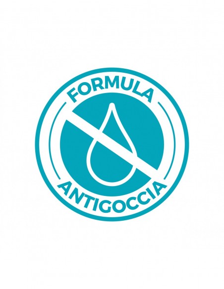 THE ONE FACE COVER 1-PACK