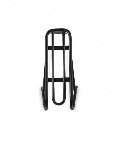REAR RACK MAX - PORTAPACCHI PER X-SERIES