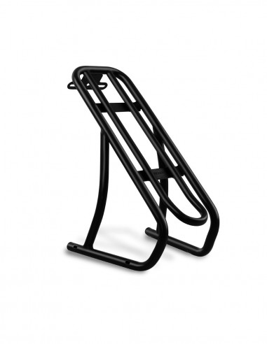 REAR RACK MAX - PORTAPACCHI PER X-SERIES