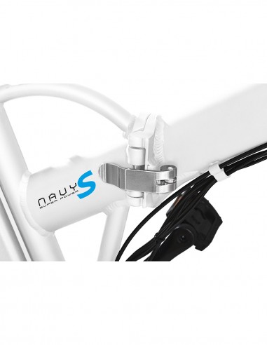 E-ROAD SERIES NAVY S