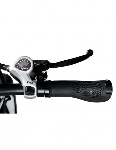 E-ROAD SERIES NAVY S
