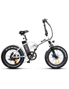 E-ROAD SERIES NAVY S