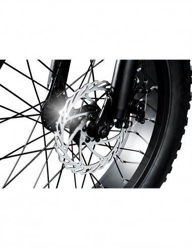 E-ROAD MARINES GREEN S