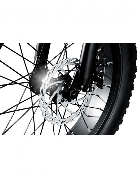 E-ROAD MARINES GREEN S