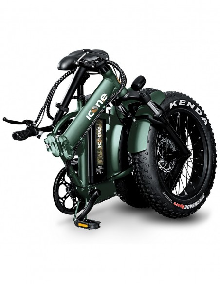 MARINES GREEN