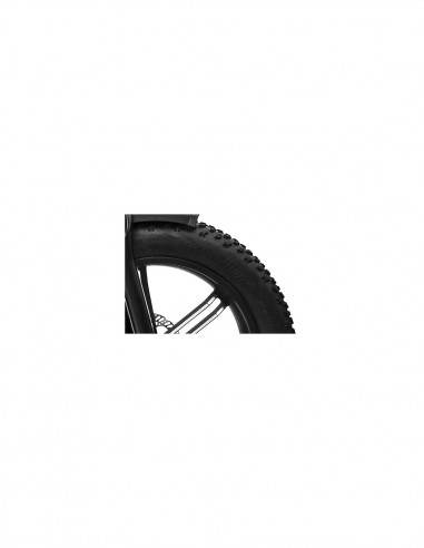 X7 ICROSS TOTAL DEEP BLACK