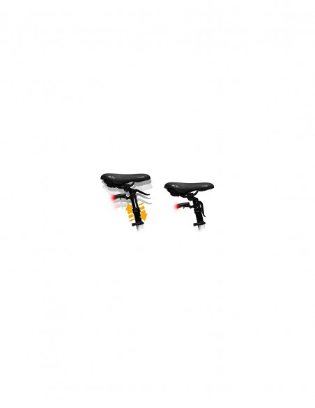 X7 ICROSS TOTAL DEEP BLACK