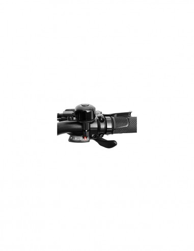 X7 ICROSS TOTAL DEEP BLACK