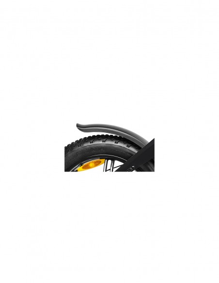 X7 ICROSS TOTAL DEEP BLACK