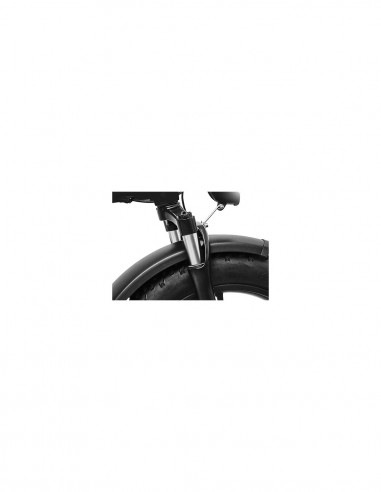 X7 ICROSS TOTAL DEEP BLACK