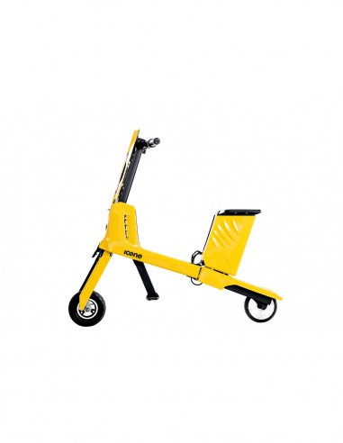 VOYAGER ACTIVE TROLLEY