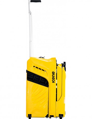 VOYAGER ACTIVE TROLLEY