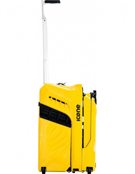 VOYAGER ACTIVE TROLLEY