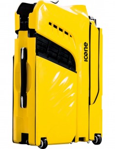 VOYAGER ACTIVE TROLLEY 2