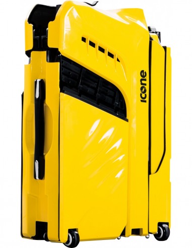 VOYAGER ACTIVE TROLLEY