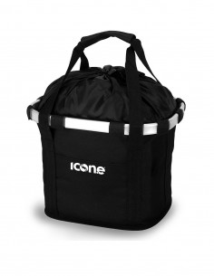 BAG BASKET PER E-ROAD SERIES