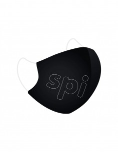 SPILLO FACE COVER 1-PACK