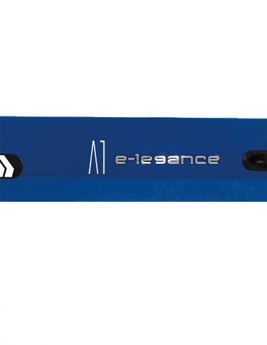 A1 ELEGANCE