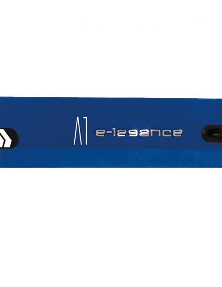 A1 ELEGANCE