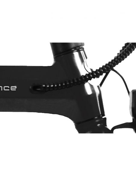 A1 ELEGANCE
