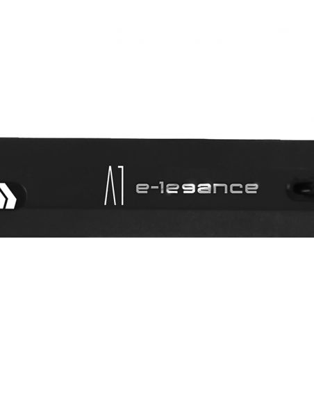 A1 ELEGANCE