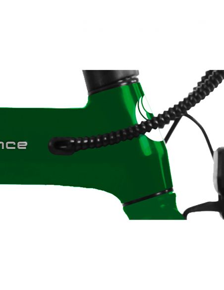 A1 ELEGANCE
