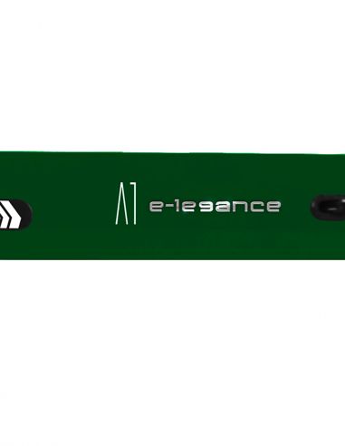 A1 ELEGANCE