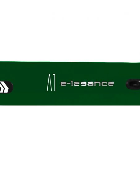 A1 ELEGANCE