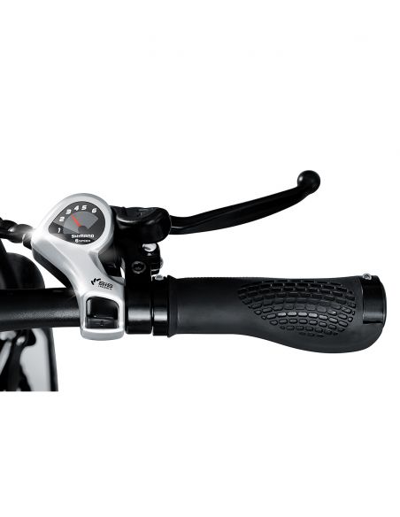 E-ROAD SERIES TITANIUM S