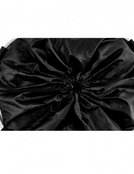 BAG BASKET PER E-ROAD SERIES