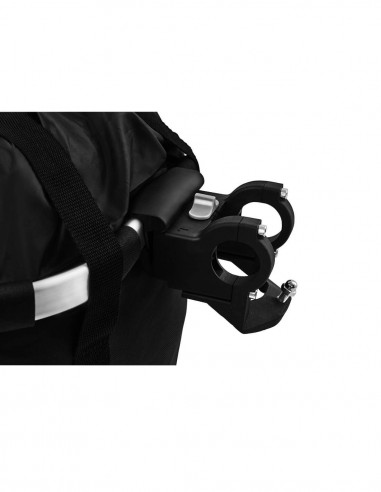 BAG BASKET PER E-ROAD SERIES