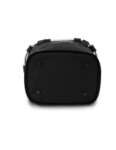 BAG BASKET PER E-ROAD SERIES