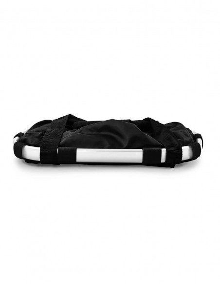 BAG BASKET PER E-ROAD SERIES
