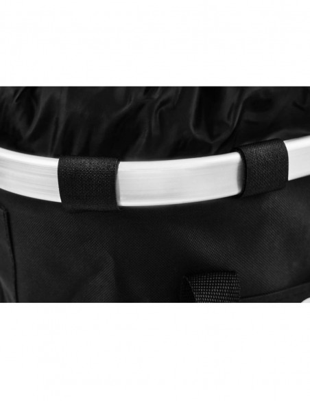 BAG BASKET PER E-ROAD SERIES