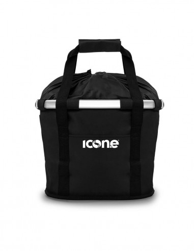 BAG BASKET PER E-ROAD SERIES