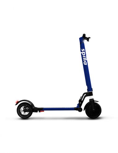 SPILLO XL PRO