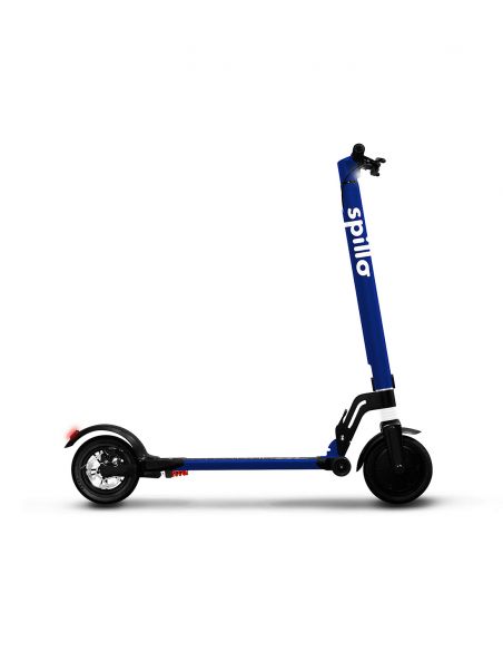 SPILLO XL PRO