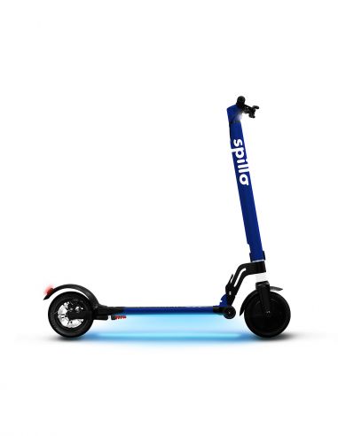 SPILLO XL PRO