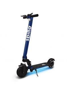 SPILLO XL PRO