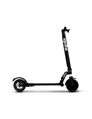 SPILLO XL PRO