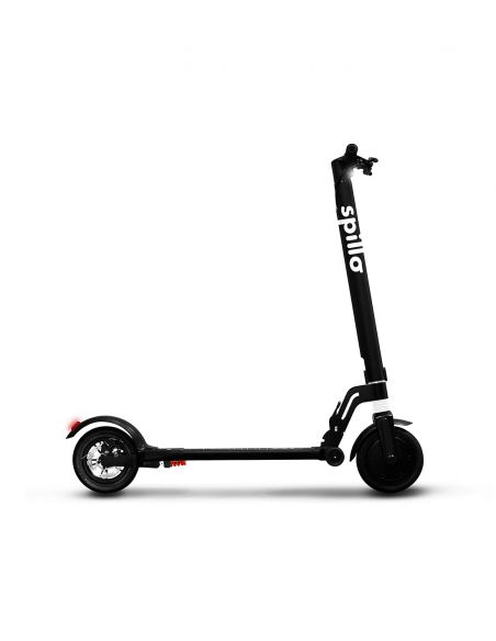 SPILLO XL PRO
