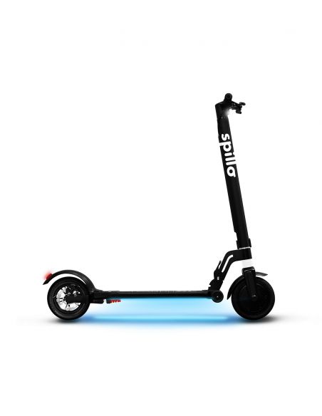 SPILLO XL PRO
