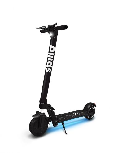 SPILLO XL PRO