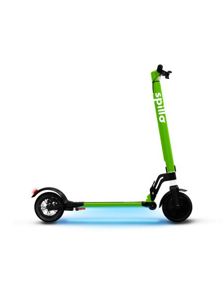 SPILLO XL PRO