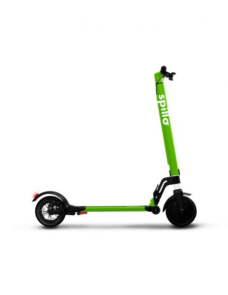 SPILLO XL PRO