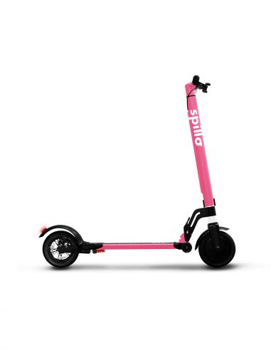 SPILLO XL PRO