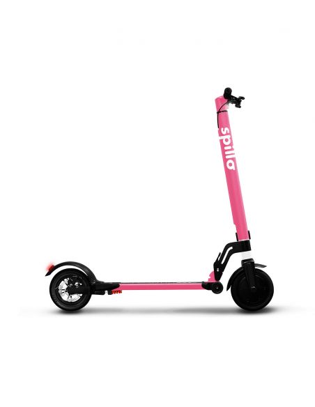 SPILLO XL PRO